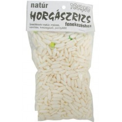 Orez Expandat Energofish - Miere 20g Orez Expandat Energofish - Miere 20g