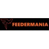 FeederMania