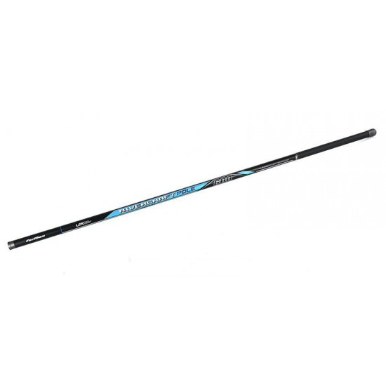 Varga Formax - Rivercraft Pole 7m 5-30g