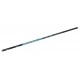 Varga Formax - Rivercraft 6m