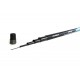 Varga Formax - Rivercraft Pole 7m 5-30g