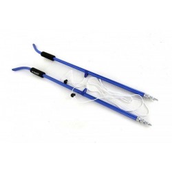 Set Bete Masurat Formax - Elegance Distance Sticks 90cm Set Bete Masurat Formax - Elegance Distance Sticks 90cm