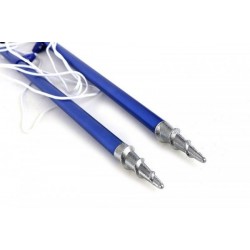 Set Bete Masurat Formax - Elegance Distance Sticks 90cm Set Bete Masurat Formax - Elegance Distance Sticks 90cm