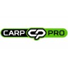 Carp Pro