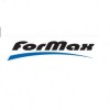 Formax