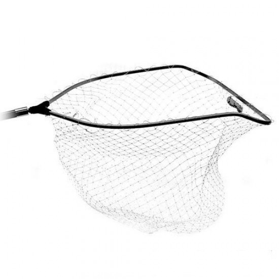 Cap Minciog Monofilament Formax 46x53cm