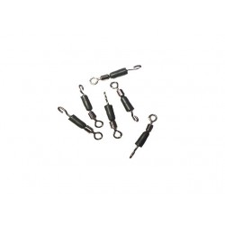 Vartej rapid strune Formax - Quick Change Nr.14 Vartej rapid strune Formax - Quick Change Nr.14