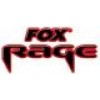 Fox Rage
