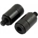 Conector Rapid Magnetic Fox - Black Label QR Adaptor