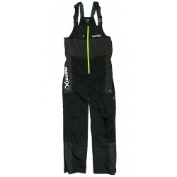 Salopeta Impermeabila Matrix - Hydro RS 20k XXL Salopeta Impermeabila Matrix - Hydro RS 20k XXL