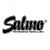 Salmo