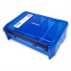 Cutie Accesorii Gamakatsu - Deep Utility Case 20,4x14,4x6cm