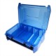 Cutie Accesorii Gamakatsu - Deep Utility Case 20,4x14,4x6cm