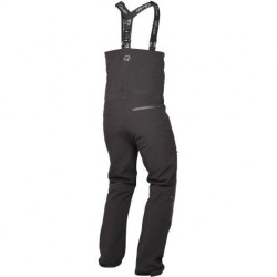 Salopeta Impermeabila Gamakatsu - G-Rain Marime XL