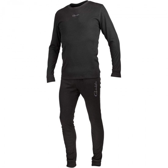 Gamakatsu - Costum Termal Gama G Base Layer XL