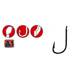 Gamakatsu - Carlige LS-1100NS Nr. 14 Gamakatsu - Carlige LS-1100NS Nr. 14