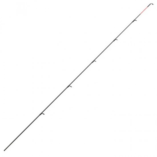 Varf Rezerva Garbolino - Superflex Carbon 0.5 Oz  2.2mm 53cm