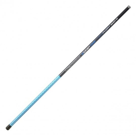 Varga Garbolino - Gwhip One Telefloat 6m
