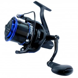 Mulineta Garbolino - Zombie Feeder Long Cast 6000 FD Mulineta Garbolino - Zombie Feeder Long Cast 6000 FD