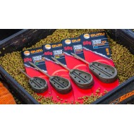 Guru - Extra Distance Hybrid L60g