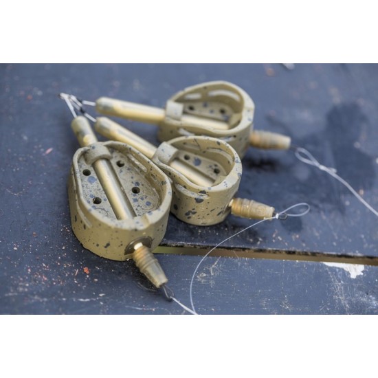 Guru - Extra Distance Hybrid M50g