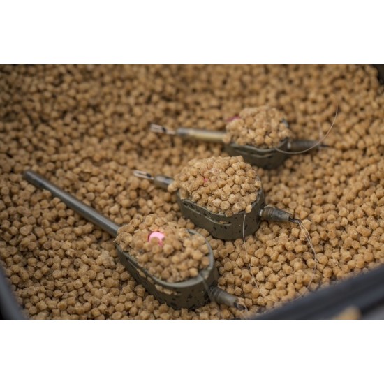 Guru - Extra Distance Hybrid M50g