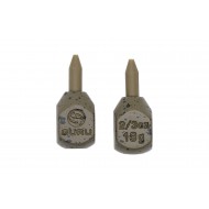 Guru - In-Line Leads 1.5OZ (43gr)