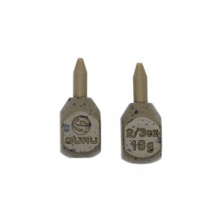Guru - In-Line Leads 1.1OZ (31gr)