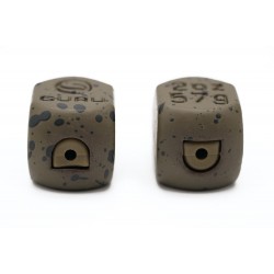 Guru - In-Line Leads 1.1OZ (31gr)