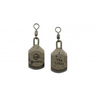 Guru - Cubic Leads 1.5OZ (43gr)