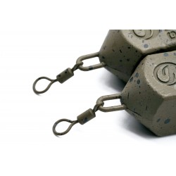 Guru - Cubic Leads 1.1OZ (31gr)