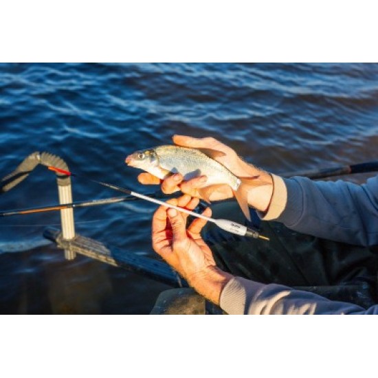 Pluta Guru - Slider 3+12g Pluta Guru - Slider 3+12g