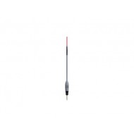 Pluta Guru - Slider 3+12g