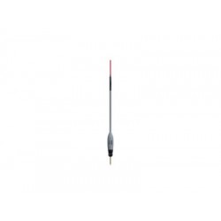 Pluta Guru - Slider 3+8g