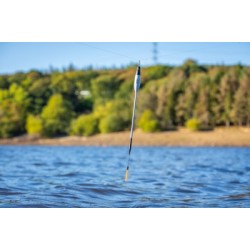 Pluta Guru - Slider 3+8g