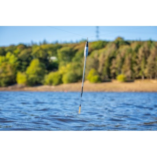 Pluta Guru - Slider 3+12g Pluta Guru - Slider 3+12g