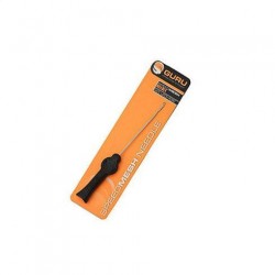 Croseta Guru Speedmesh Needle Croseta Guru Speedmesh Needle