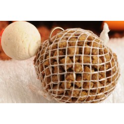 CROSETA GURU SUPER FINE BAITING NEEDLE