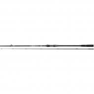 Lanseta Nadire Guru - X-Change Bait-Up 3m