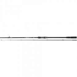 Lanseta Nadire Guru - X-Change Bait-Up 3m Lanseta Nadire Guru - X-Change Bait-Up 3m