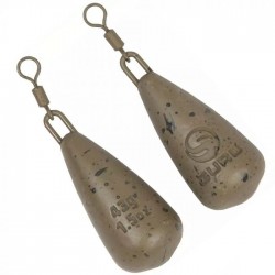 Guru - Distance Bombs 1.1OZ (31gr) Guru - Distance Bombs 1.1OZ (31gr)