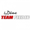 Team Feeder By Dome