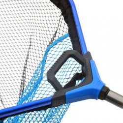 Cap Minciog Cauciucat Haldorado - Team Feeder 60x50cm 7mm Cap Minciog Cauciucat Haldorado - Team Feeder 60x50cm 7mm
