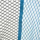 Cap Minciog Cauciucat Haldorado - Team Feeder 60x50cm 7mm