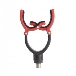 Suport Lanseta Kamasaki - Cu Sistem Autoblocare Cotor