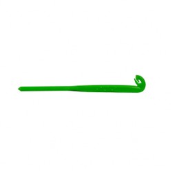 Aparat legat bucle Kamasaki - Loop Tyer Large Aparat legat bucle Kamasaki - Loop Tyer Large