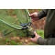Flotor Coada Minciog Korum - Progress Compact Net Float 8cm