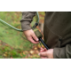 Flotor Coada Minciog Korum - Progress Compact Net Float 8cm