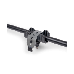 Suport Minciog Korum - Adjustable Net Saver Suport Minciog Korum - Adjustable Net Saver