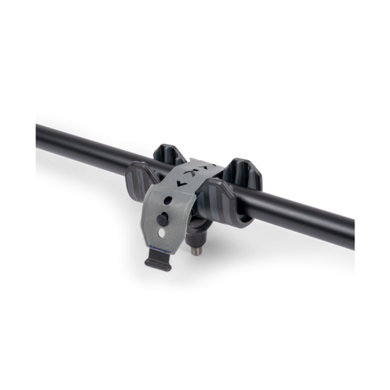 Suport Minciog Korum - Adjustable Net Saver Suport Minciog Korum - Adjustable Net Saver